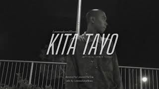 Mill Leon - Kita Tayo (Official Music Video)