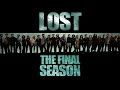 lost the final season soundtrack moving on bonus track