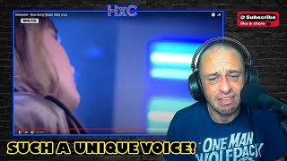 First Time Hearing Måneskin - New Song (Radio Italia Live) Reaction!