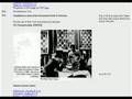 Bobby Fischer Chess Career: Bobby Fischer biography 1950-1960 (Chessworld.net)