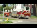 jfrd to elminate dash cams