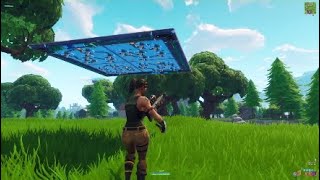 Fortnite Trap Glitch Videos 9tube Tv - new fortnite invisible floating traps glitch easy