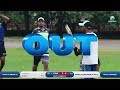 ayub shaikh bowling late deepak shah memorial trophy 2022