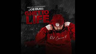 Joe Dubb - Slow Down Ft  Rico 2 Smoove & Nani V (Ghetto Life Album) Shimo Media