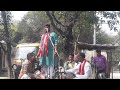 jàbarjast samajvadi geet birha gayak sitaram yadav