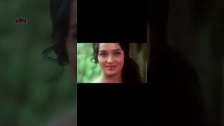 Aaj Na Chodenge 4K Video | Kishore Kumar | Lata Mangeshkar | Rajesh Khanna | Kati Patang | Holi Song