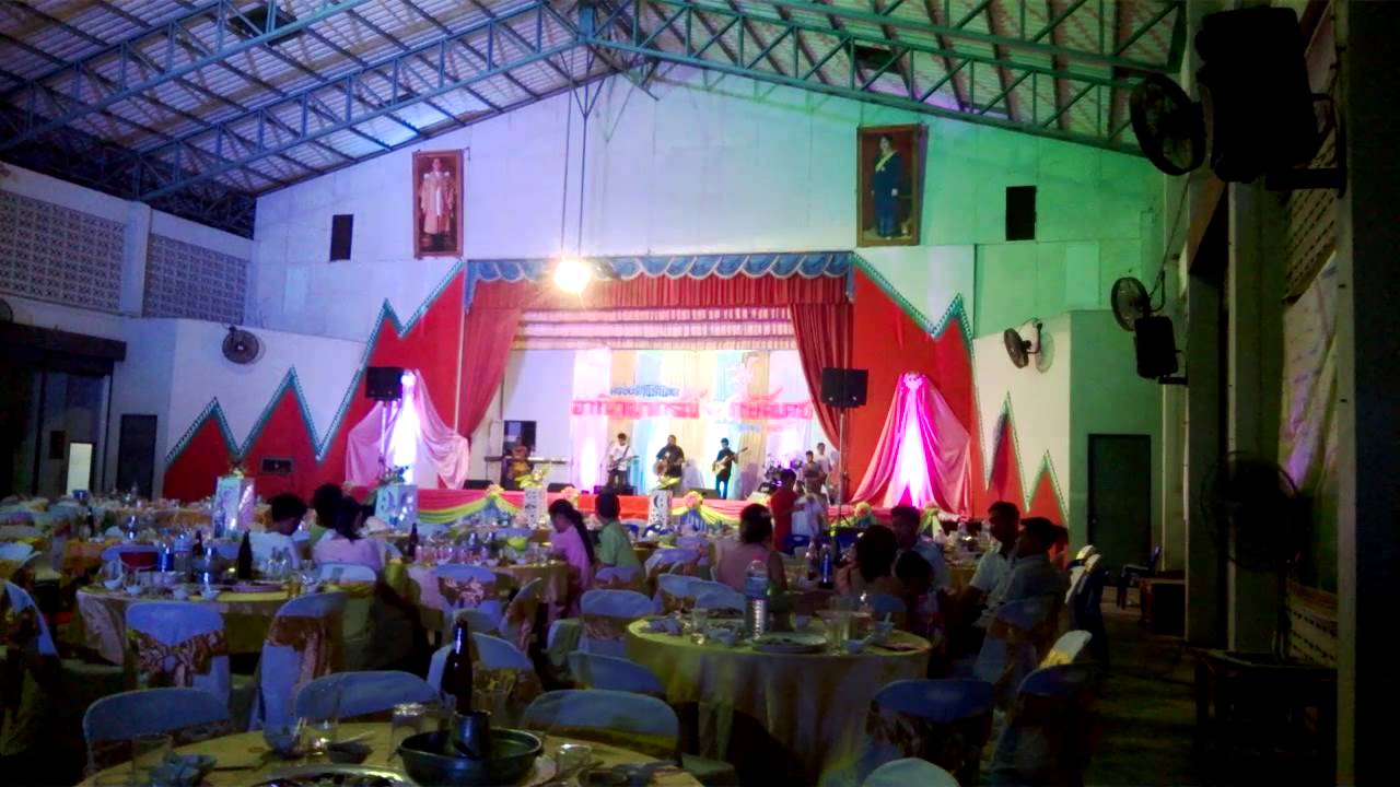 Wp 20140511 019 Youtube