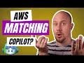 Free AI Coding Assistant.... AWS CodeWhisperer