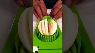 Egg tower #food #experiment #funny #animation #mukbang #shortsvideo #motivation #civilservicemotivat