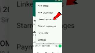 How to Remove my WhatsApp from Other Devices