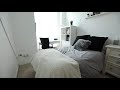 185 onedia cres unit 102 richmond hill open house video tour