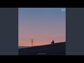 Signal Fading