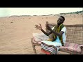 NEW ERITREAN AFAR MUSIC RASHID HUSSEIN 2022 [Official Video]#Mustafa_Afar