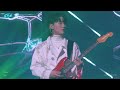 4k multi cam 221224 221225 highlight 2022 터치드 파도 윤민 직캠 touched yunmin focus