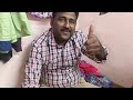 eating show spicy🔥 maharaja mutton recipe cooking and eating mutton and rice eating mukbang