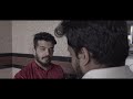 nyayavidhi malayalam short film trailer 2019