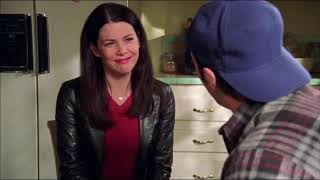 lorelai & luke (40)