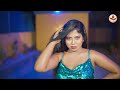 high fashion western shoot concept glossy dress beauty swara md entertainment fashion vlog