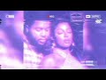 Victoria Monét experience ft Khalid & SG Lewis [slowed down by Melody Wager]