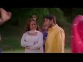 Chand Ke Paar Chalo Full Movie Full HD   Superhit Romantic Hindi Fil