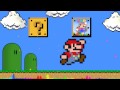 jjd mario free download