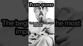Plato quotes with voice🔥🔥