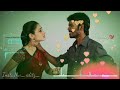 vengai love feel songs whatsapp status😔|| vengai movie|| sad love status song😔💔