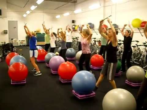 Drumming Workout Equipment Eoua Blog