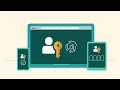 FIDO Alliance | Passkeys Explainer Video