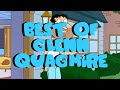 Family Guy | Best of Glenn Quagmire