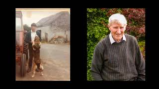 Memories of Larry Long