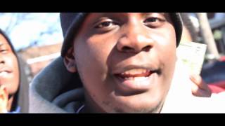 Rich\u0026Famous meech ft maxout vail (promo video)