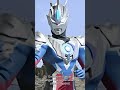 top 5 form terkuat ultramen orb