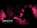 PATHOS AND LOGOS - INITIATION VISUALIZER