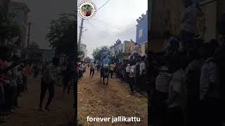 #jallikattu #trendingshorts #bull #jallikattulover #trend #viralvideo #jagan #jaganannaagendasong