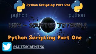 Lets learn how to code! | Python Coding 1-3 | CodeCombat |