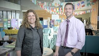 The LoOP Issue 07--Oregon Promise at PCC