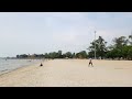 🇲🇾 Pantai Saujana, Port Dickson