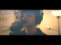 POST MALONE - PSYCHO (Vocal Cover)