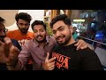 best creamy spicy 🔥 pizza in hubli dharwad best cafe in hubballi kannada food vlog cafe koppas