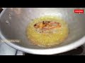 fish fry மஞ்ச பாறை மீன் ஃப்ரை manja parai fish fry parai meen fry fish varuval recipe meen fry