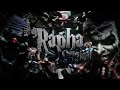 slide anti mofo 4 (dj Rapha original)-Mc Luis do grau-