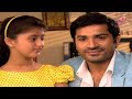 meethi ने chameli को akash के साथ देखा uttaran उतरन full episode ep. 1515