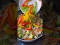 Chicken salad. |salad recipe |chicken