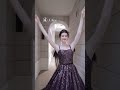 ドレスのラインどれが好き？video by...@brilliantayu1 さま プラコレ dressy花嫁 ウェディングドレス wedding dîlan 결혼식 ドレス迷子 花嫁