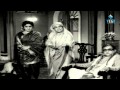 Nathayil Muthu Tamil Full Movie : KR Vijaya