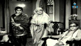 Nathayil Muthu Tamil Full Movie : KR Vijaya