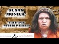 The Case of Susan Monica