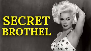 Nasty Secrets Old Hollywood Tried To Hide