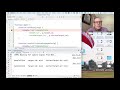 CS 124 UI—8:  React: Debugging using WebStorm